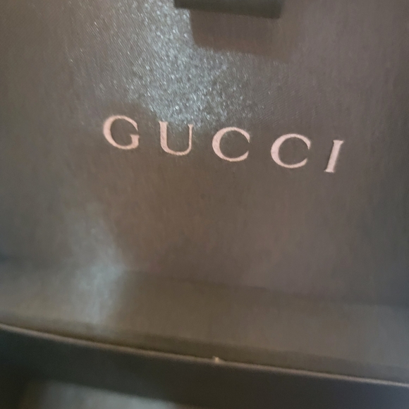 GUCCI Guilty Gift Storage Box - Picture 8 of 11
